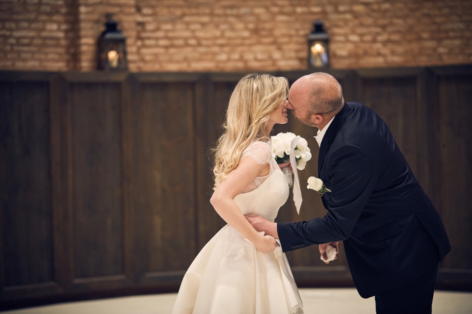 wedding_photographer_italy1171