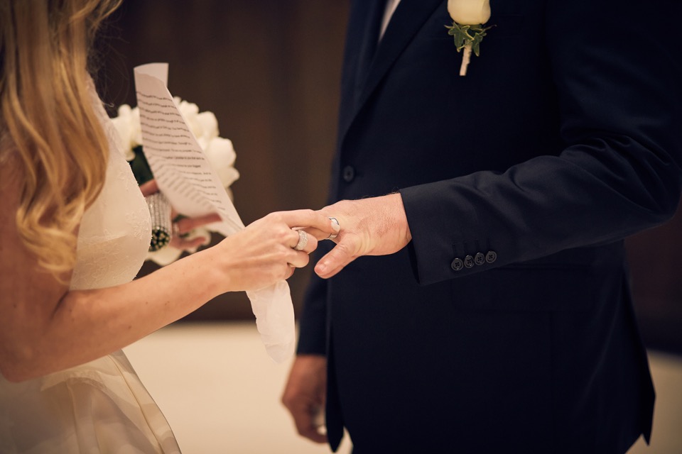 wedding_photographer_italy1172