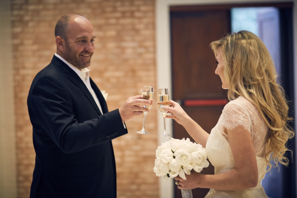 wedding_photographer_italy1173