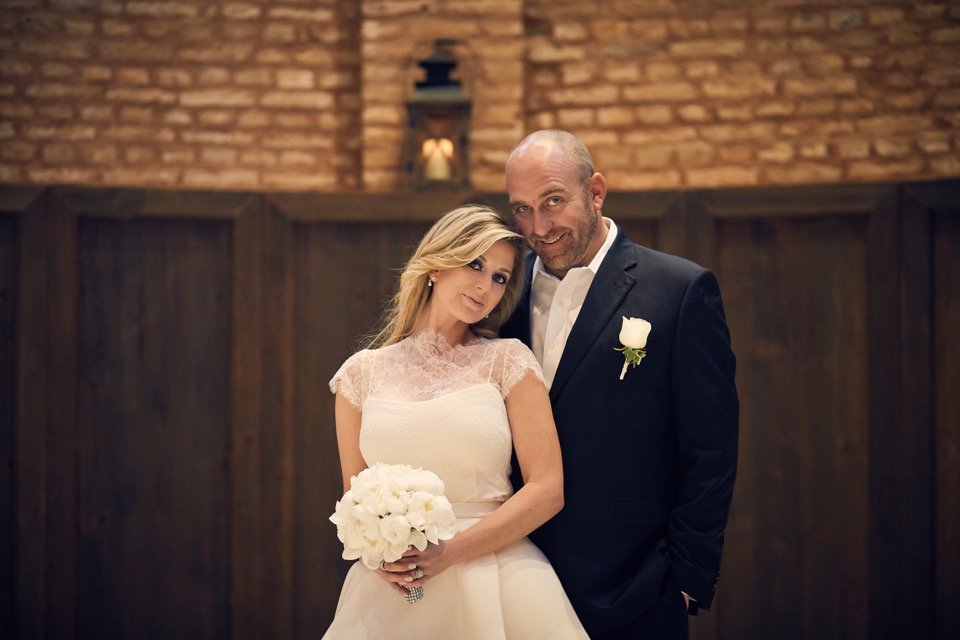 wedding_photographer_italy1175