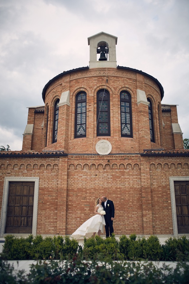wedding_photographer_italy1176