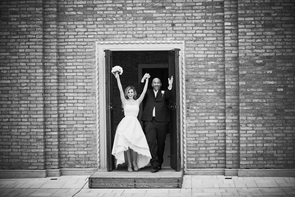 wedding_photographer_italy1177