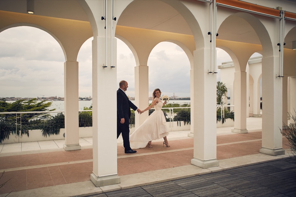 wedding_photographer_italy1178