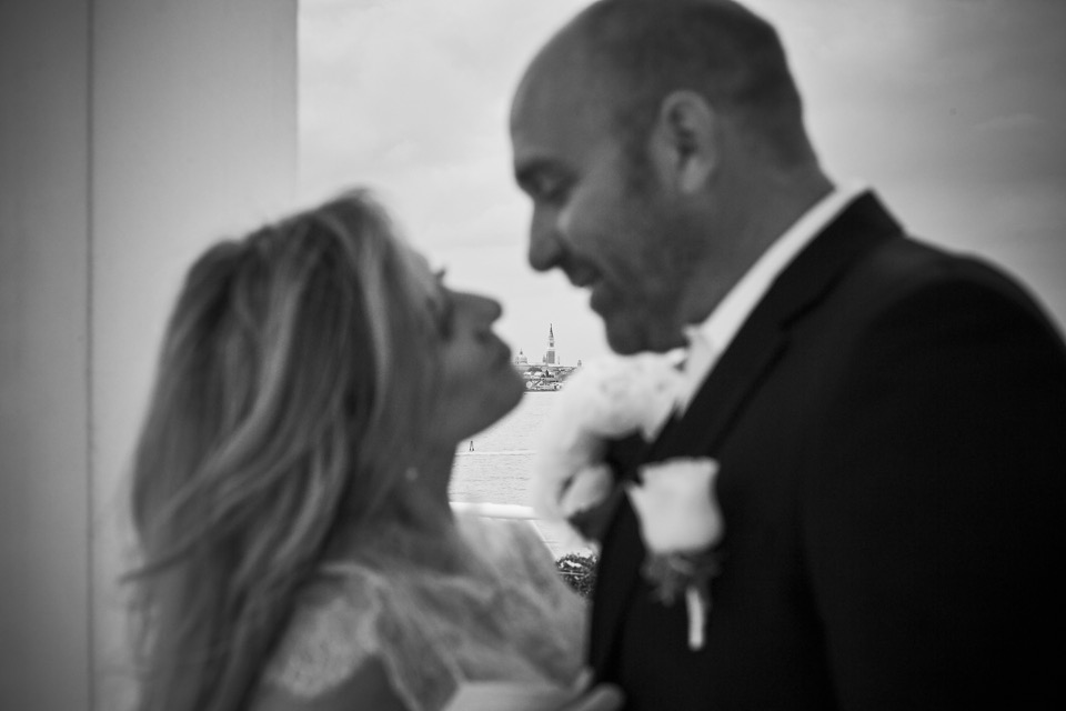 wedding_photographer_italy1179