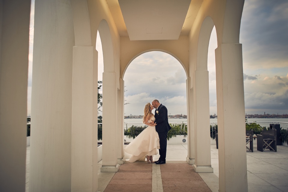 wedding_photographer_italy1181