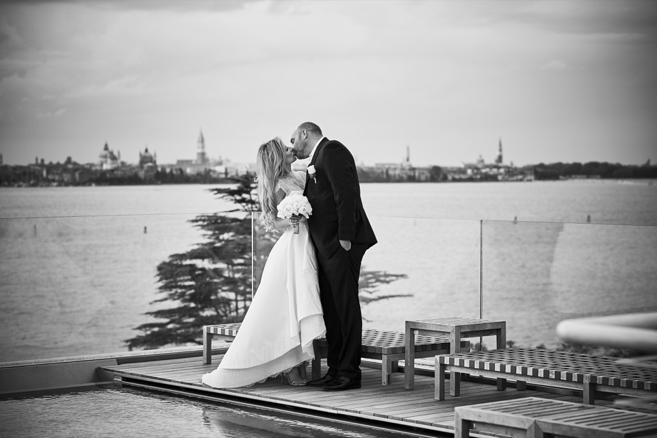 wedding_photographer_italy1184