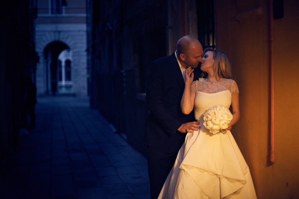 wedding_photographer_italy1187