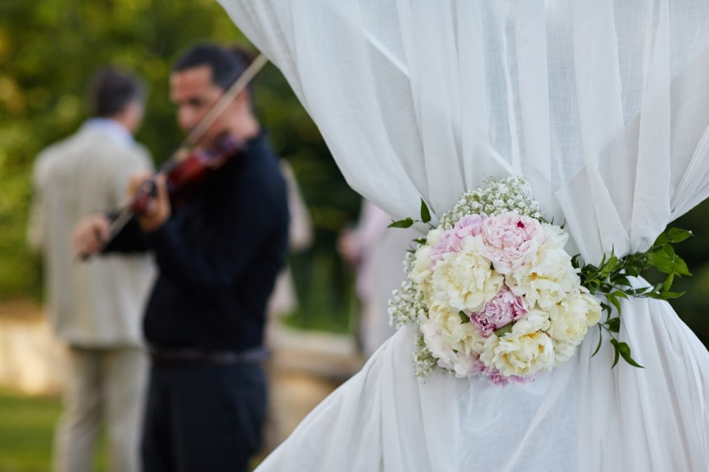 Same_Sex_Wedding_photography0003