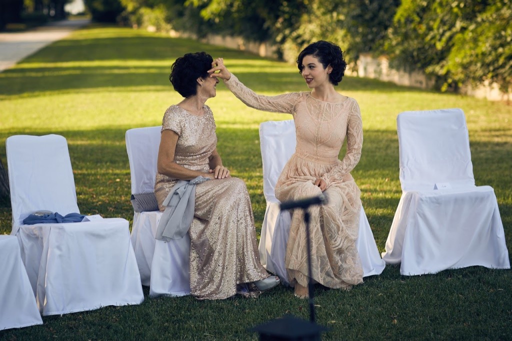 Same_Sex_Wedding_photography0004