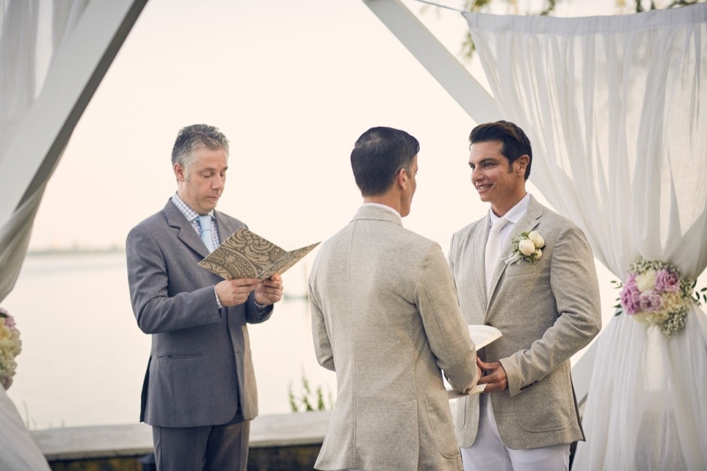 Same_Sex_Wedding_photography0011