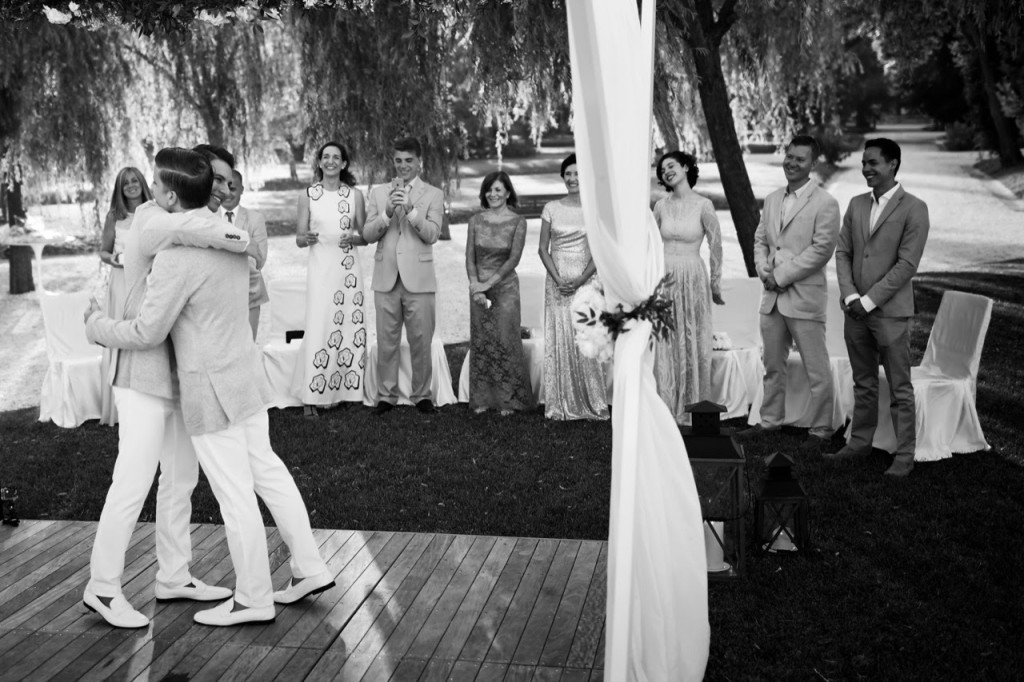Same_Sex_Wedding_photography0017