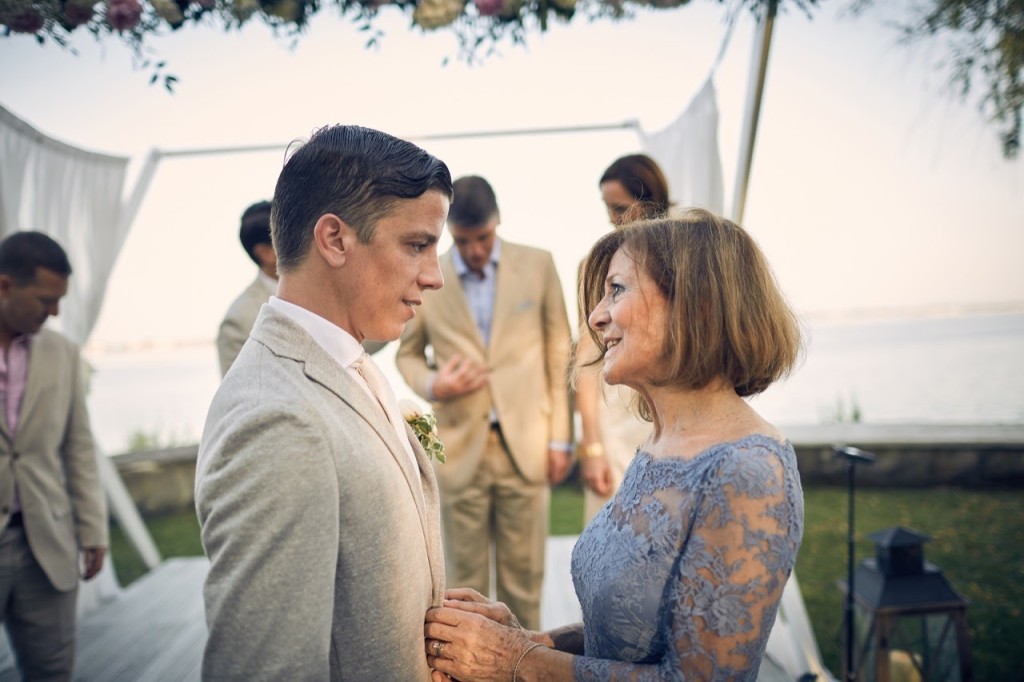 Same_Sex_Wedding_photography0019