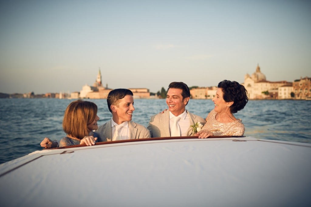 Same_Sex_Wedding_photography0025