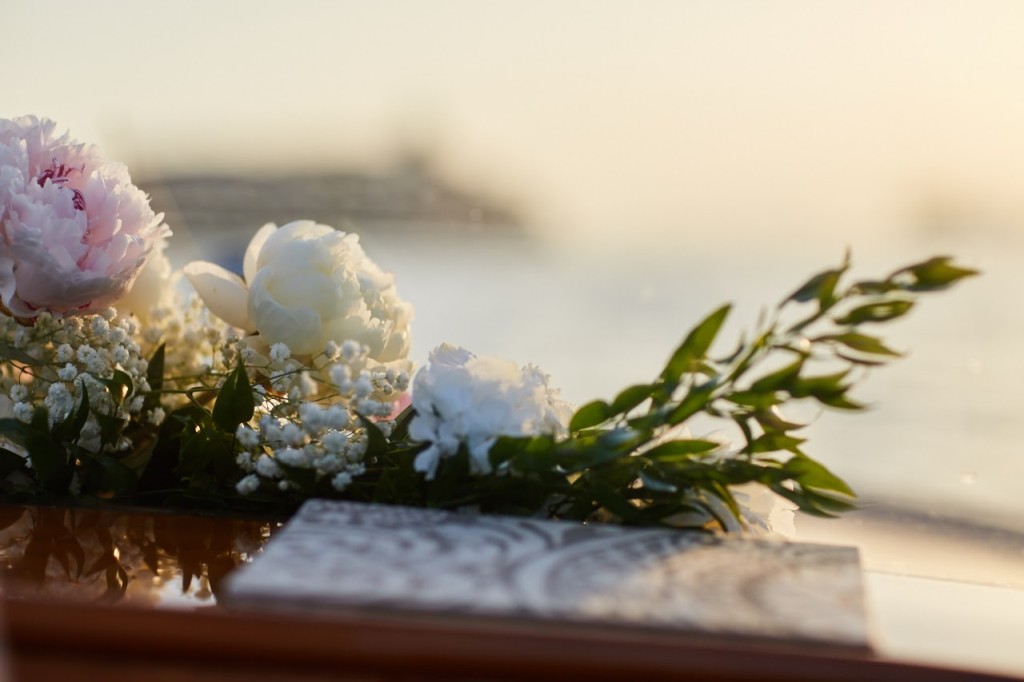 Same_Sex_Wedding_photography0026