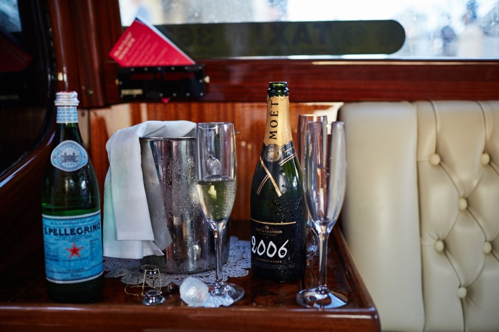 Same_Sex_Wedding_photography0027