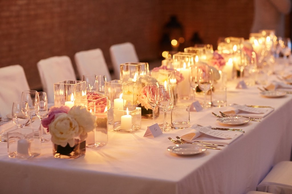 Same_Sex_Wedding_photography0034