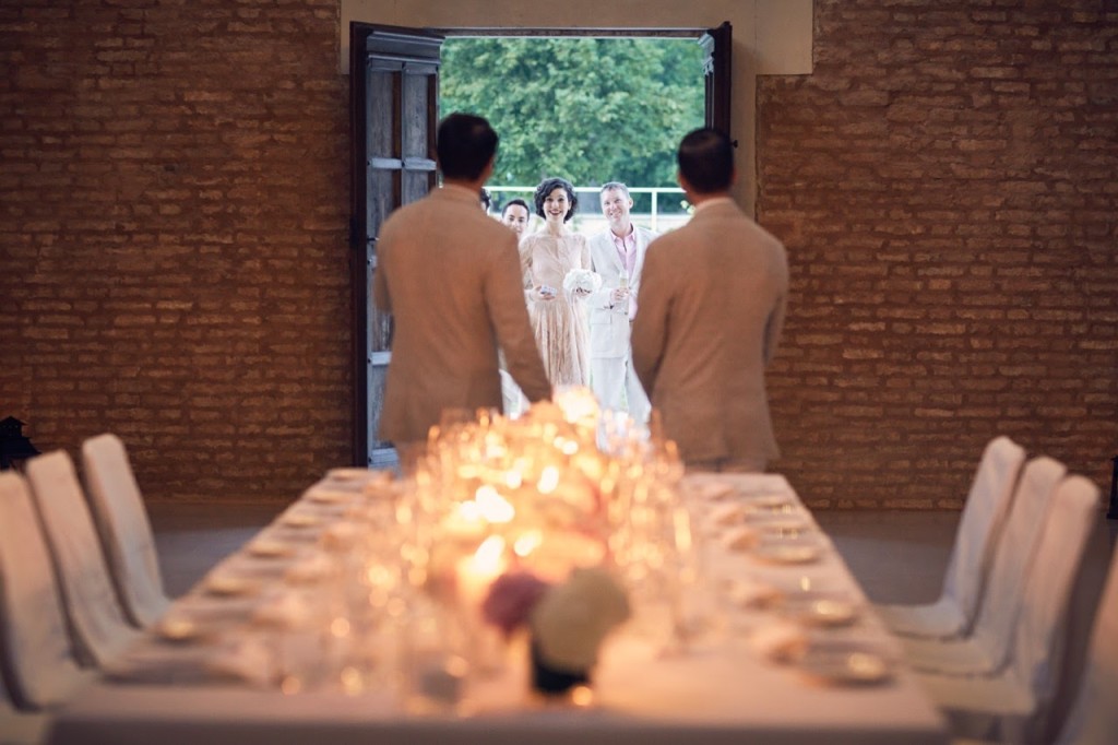 Same_Sex_Wedding_photography0035