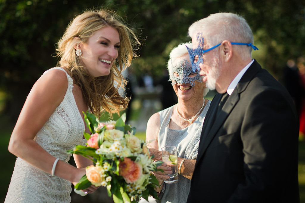 weddingphotographeritaly_107