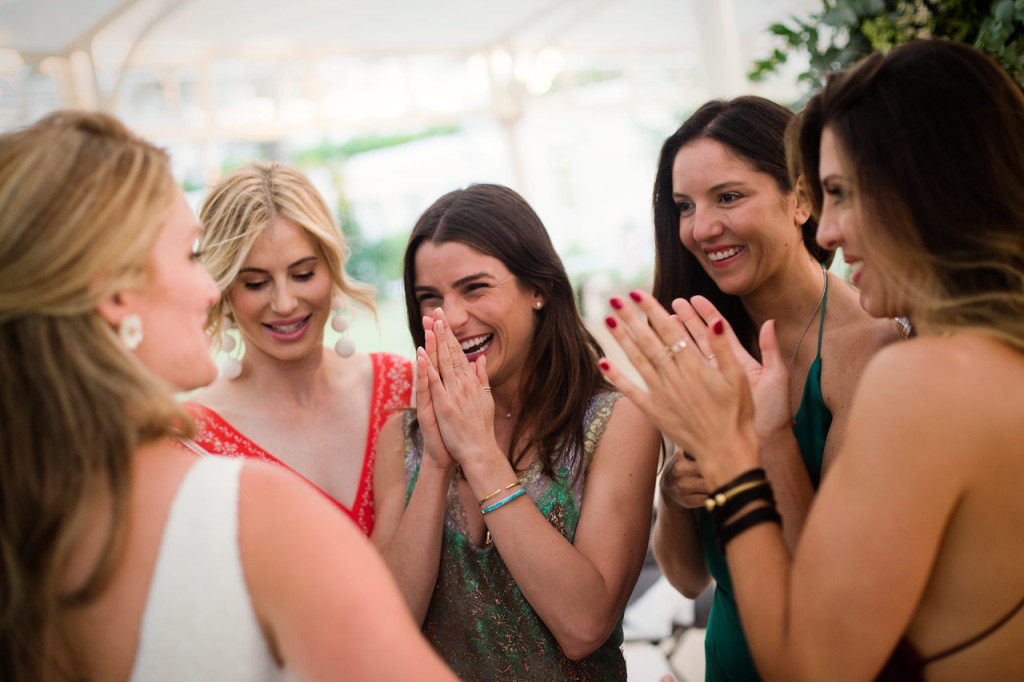 weddingphotographeritaly_108