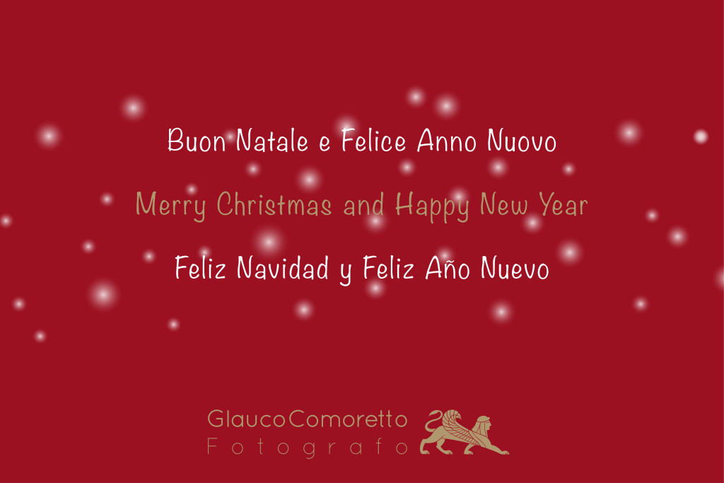 gcf_auguri_2016-01