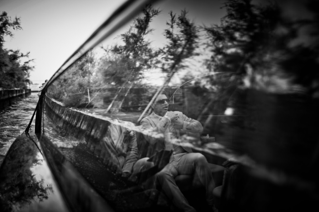 mr_0529_1280