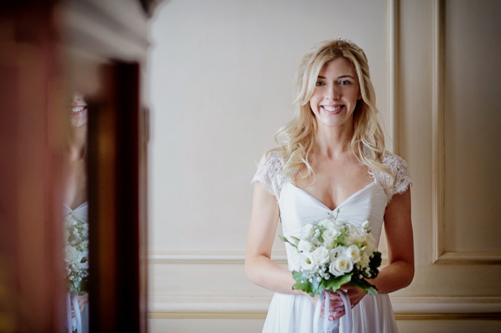 bride_0001