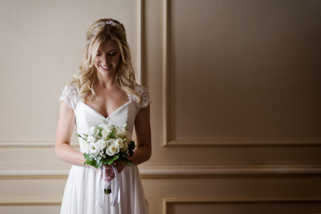 bride_0002