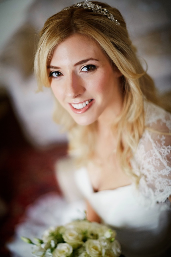bride_0004