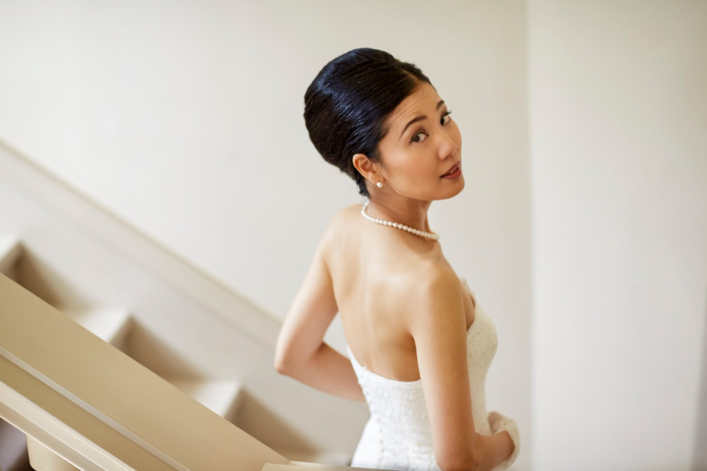 bride_0009