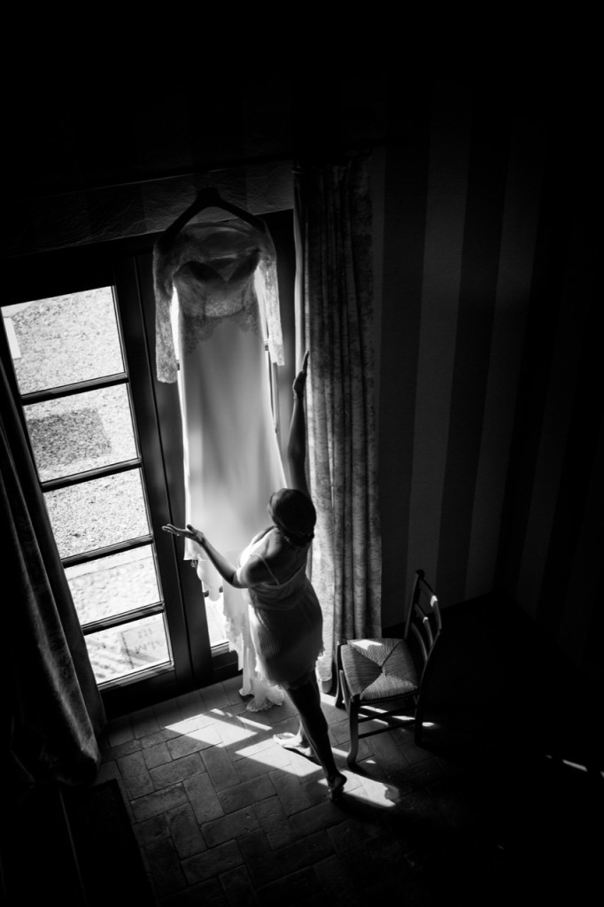 bride_0019
