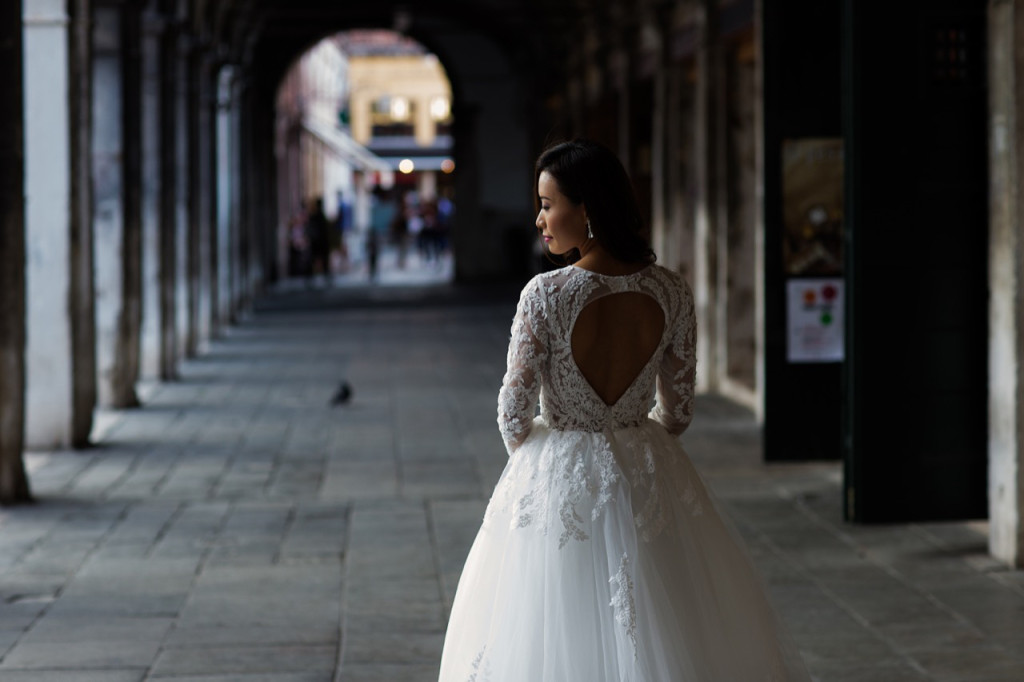 bride_0027