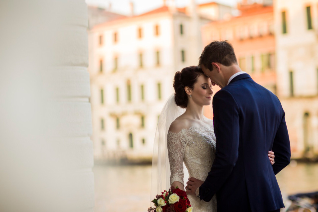 bridegroom_0016