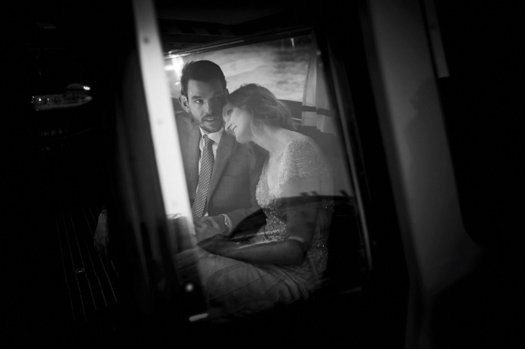 bridegroom_0022