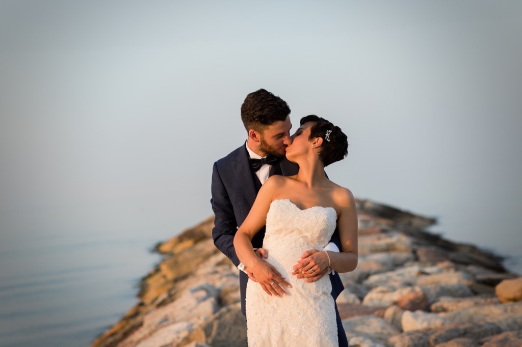 bridegroom_0028
