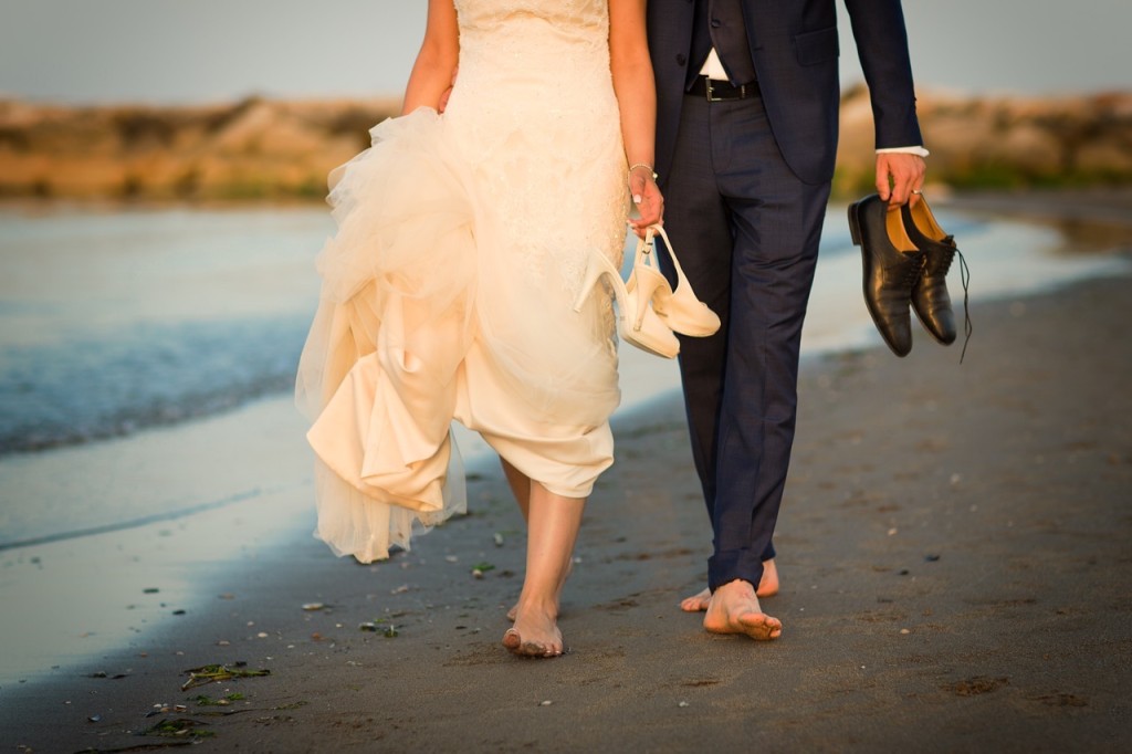 bridegroom_0030
