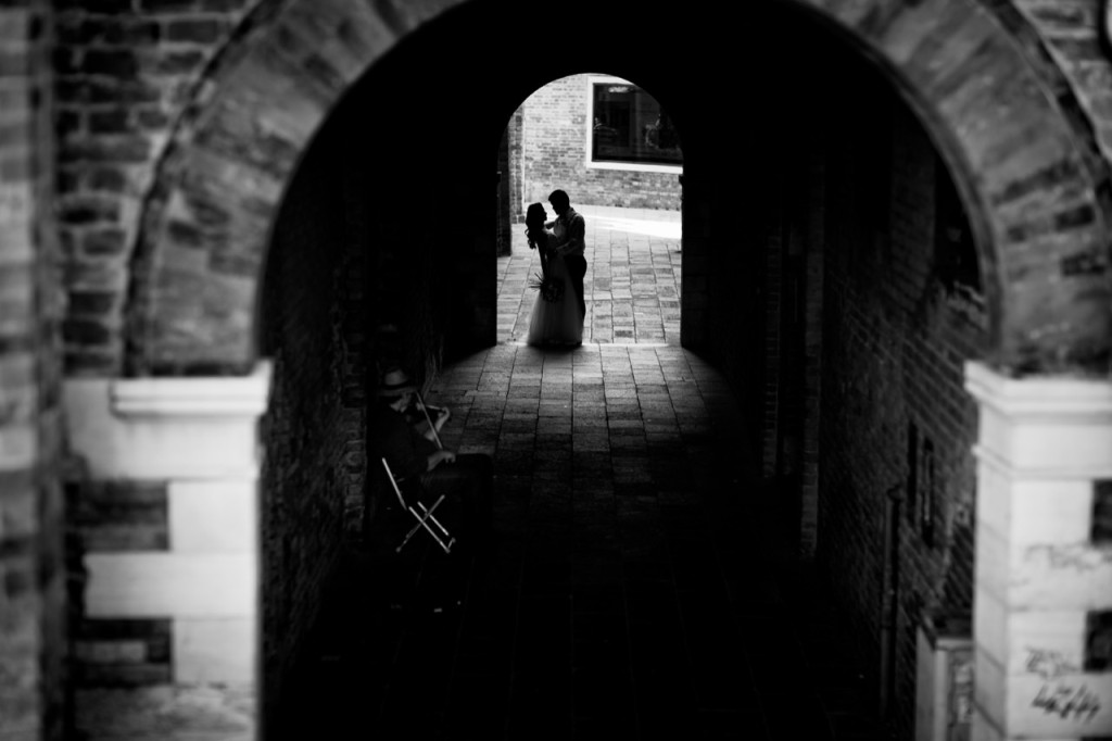 bridegroom_0047