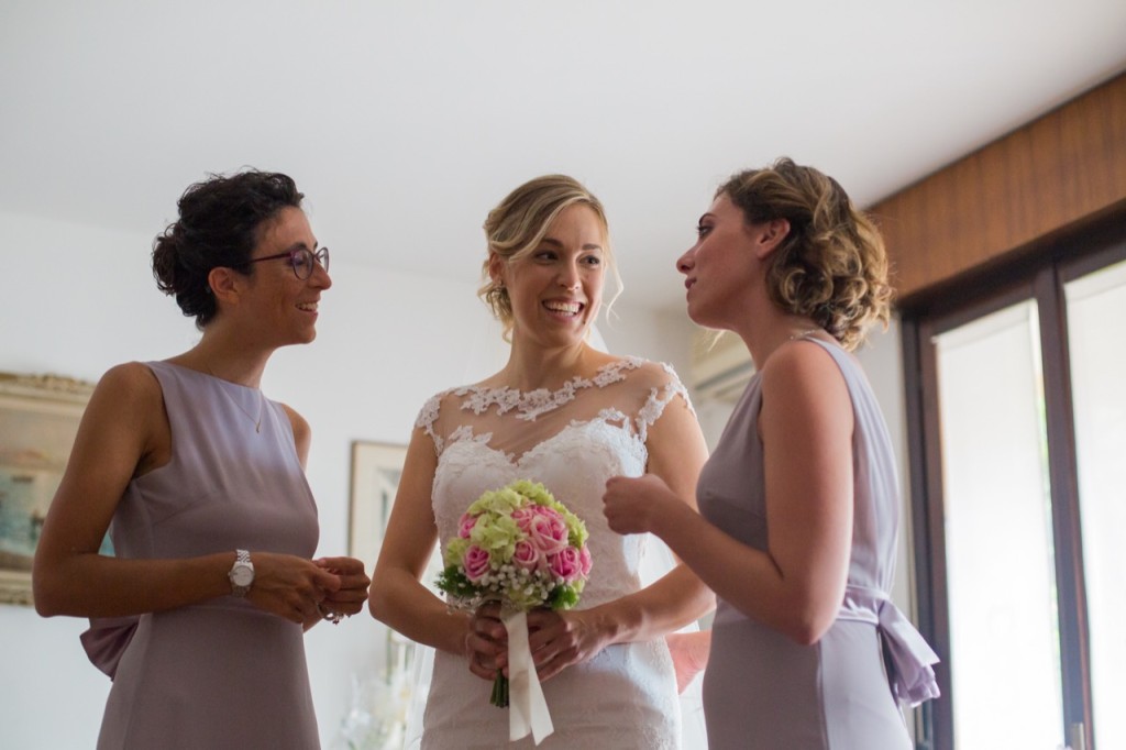 weddinginitaly_035_1280