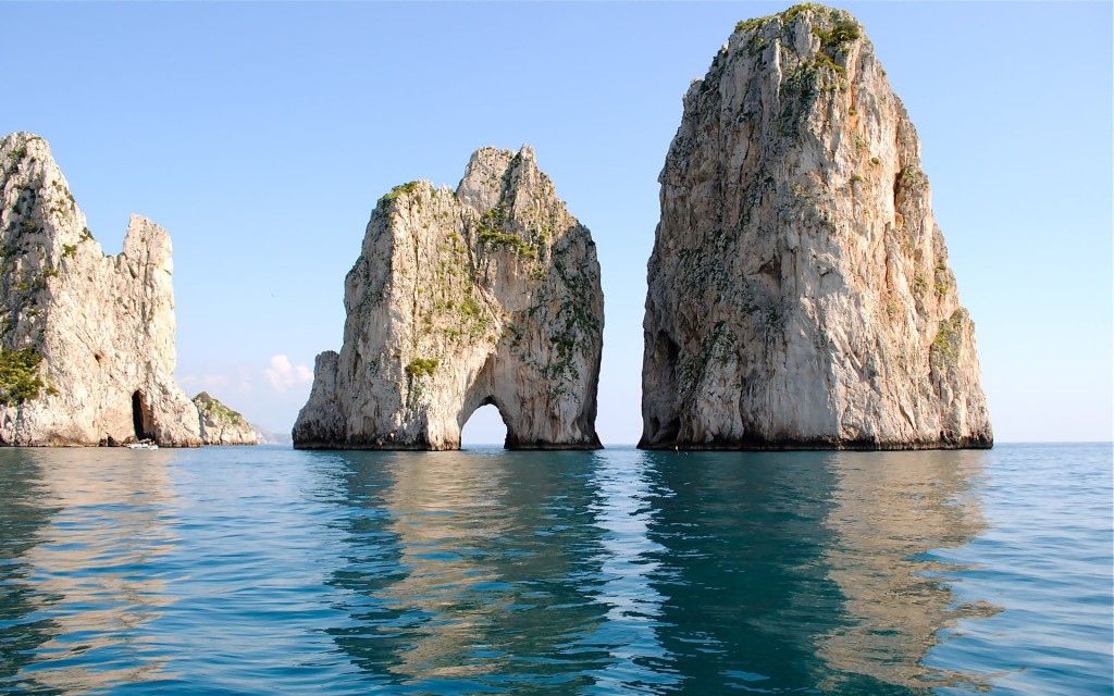 capri-2