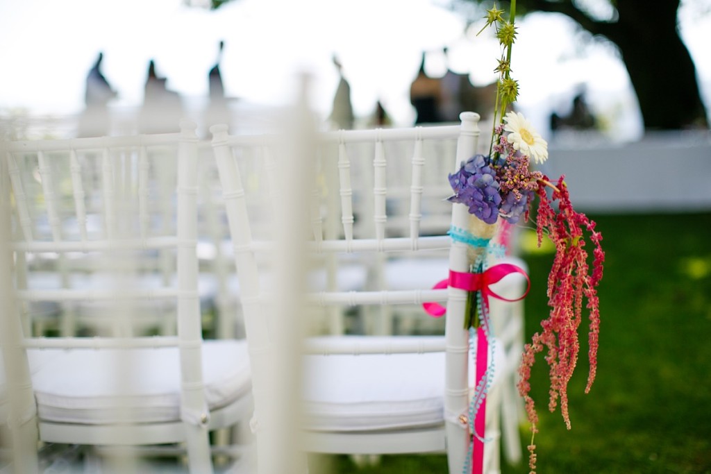 wedding_photographer_Switzerland_009