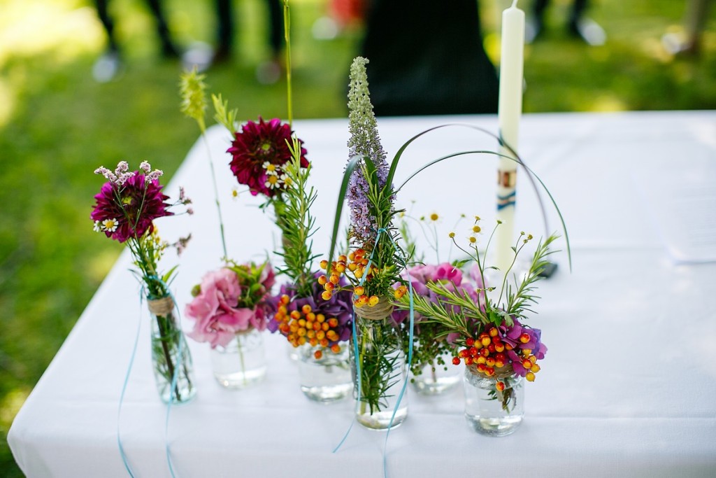 wedding_photographer_Switzerland_010