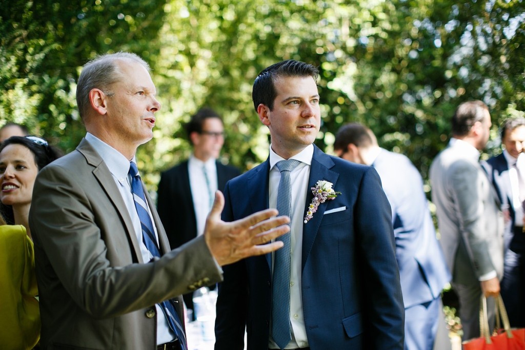 wedding_photographer_Switzerland_011