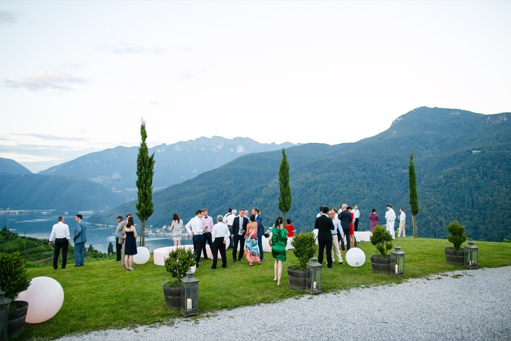 wedding_photographer_Switzerland_017