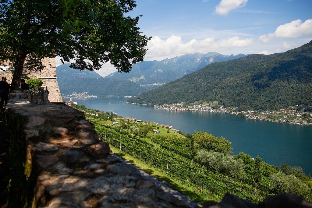 wedding_photographer_Switzerland_021