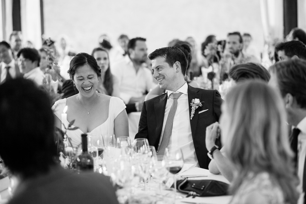 wedding_photographer_Switzerland_028