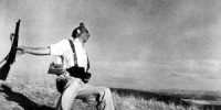 robert-capa