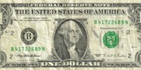 dollaro