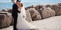 Matrimonio in Italia
