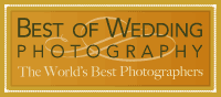 Best Wedding Photographer