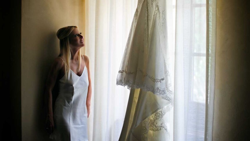 GCF_9484-come-oggetto-avanzato-1