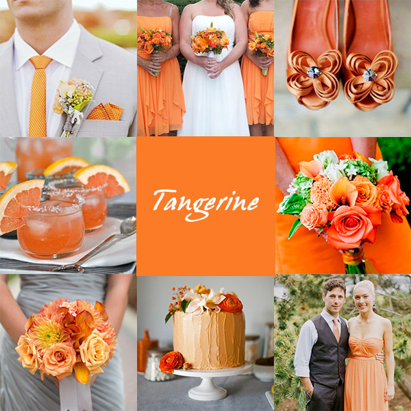 matrimonio-mandarino-tangerine-wedding
